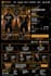 retouch and edit your photos in photoshop