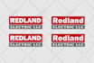 design modern company logo