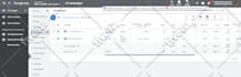 be your google ads specialist setup manage adwords campaign