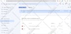 provide website SEO service on page, technical and off page