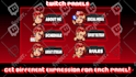 create a custom twitch panels for your channel
