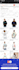 setup gohighlevel sales funnel, gohighlevel expert, ghl website, ghl automation