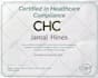 design professional and custom certificates for any purpose