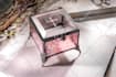 photoshop editing, realistic photo manipulation, and creative design composition