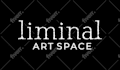 design, redesign, revamp, edit, or enhance any business logo