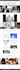 design professional wix website wix website redesign wix design