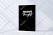 design and format kdp book interior journal notebook