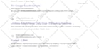 do monthly local SEO with aeo, GEO, and aio for google and ai search results
