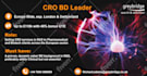 do unique trifold brochure design, digital brochure design
