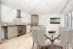 do virtual staging with 3dmax with a quick turnaround