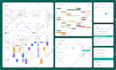 do dashboard ui ux design, web app ui, saas web app, ui ux design