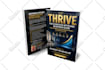 do book formatting, layout design and KDP ebook format