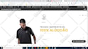 do wordpress clone, migration, transfer, backup