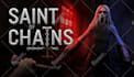 create concept art and steam capsule art