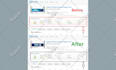 increase wordpress speed optimization, increase page load time