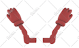 repair and fix your stl file for 3d printing quickly