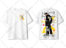 design fashion apparel flat sketch tech pack