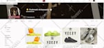 be poshmark assistant for products sharing closet