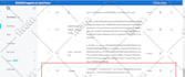 add dmarc record or link your domain to your shopify website