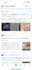 naver blog management for brands entering korea
