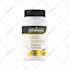 do photo realistic 3d rendering for your product