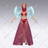 create 3d clothes, render, patterns in clo 3d