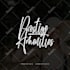 craft modern and elegant signature logo