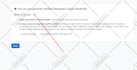 create android game ready to publish with ads or iap