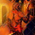 model top notch game ready characters