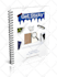 create a unique 3d ebook cover