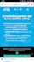 malware removal or virus remove wordpress website and others