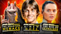 design eye catching youtube thumbnail that get clicks