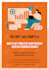 design infographics, flowcharts and diagrams editable in canva