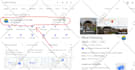 improve SEO positioning with google stacking and rys authority backlinks