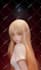 fix or refine and render your anime art or ai images