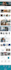 clone, build, design, redesign shopify website or dropshipping shopify store