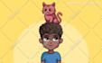 create custom pixel art pngtuber or giftuber for streams