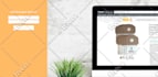 create custom web application for your website