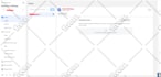 create a fresh facebook business manager account ads account