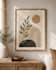 setup etsy digital products store etsy shop SEO etsy digital product planner