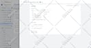 setup ga4, gads conversions tracking, meta capi using google tag manager