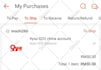 be your personal shopper on shopee,lazada and carousell malaysia