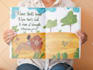 do 30 interior book mockups in different styles