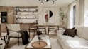 3d interior design home decor livingroom bedroom dining entry kitchen loft ikea