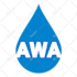 edit amend update or redesign your logo creatively