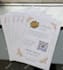 post flyers in the philadelphia area