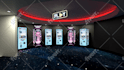 transform your space with stunning 3d gaming room design