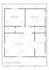 do architectural diagrams and complex 3d modeling