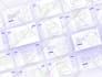 design web app, admin dashboard, saas uiux mockup design