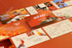 design premium quality presentation in powerpoint